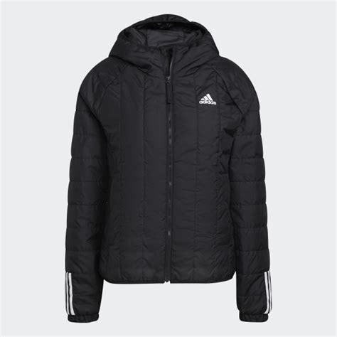 adidas itavic schwarz|Itavic 3.